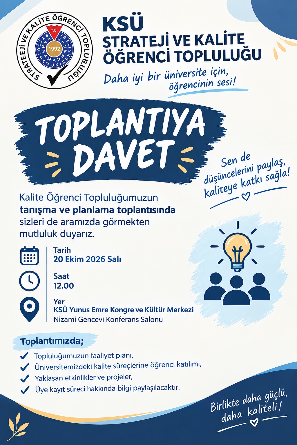 İçerikle ilgili görsel 1